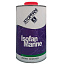 Обезжириватель Isofan Marine Degreaser Stoppani 1л (LSM00800L1)